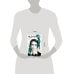 Дополнительное изображение книги «Олд мани»