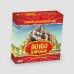 Настольная игра "Лото царское"