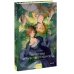 Чувство и чувствительность. Вечные истории. Young Adult