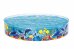 Бассейн Fill 'N Fun Odyssey Bestway 244 х 46 см (Арт. 55031)