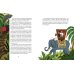 Книга приключений. Классические рассказы о Гулливере, Робинзоне Крузо и других героях