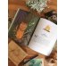 Книга приключений. Классические рассказы о Гулливере, Робинзоне Крузо и других героях