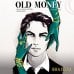 Дополнительное изображение книги «Олд мани»