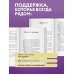 ПлоХорошо. Окрыляющие рассказы, превращающие черную полосу во взлетную