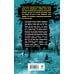 Переплетение чувств Загадка неприкаянной души