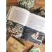 Книга приключений. Классические рассказы о Гулливере, Робинзоне Крузо и других героях