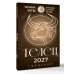 Дополнительное изображение книги «ТЕЛЕЦ. Гороскоп на 2027 год»