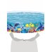 Бассейн Fill 'N Fun Odyssey Bestway 244 х 46 см (Арт. 55031)