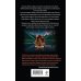 Дополнительное изображение книги «Проклятие куклы в пионерском галстуке»