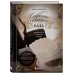 Секреты старинного бала. Светские рауты в литературе и жизни Секреты старинного бала. Светские рауты в литературе и жизни