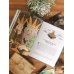 Книга приключений. Классические рассказы о Гулливере, Робинзоне Крузо и других героях