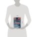 Дополнительное изображение книги «Помоги мне вспомнить (#1)»