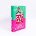 Дополнительное изображение книги «Cat Lady (O`Porter, Dawn) Кошатница (Дон О'Портер) /Книги на английском языке»