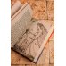 Дополнительное изображение книги «Не драконьте принца! Книга вторая»
