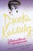 Обложка книги «Убийственно прекрасная», ISBN 9785699303298