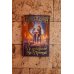 Дополнительное изображение книги «Не драконьте принца! Книга вторая»