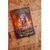 Дополнительное изображение книги «Не драконьте принца! Книга вторая»