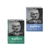 Дополнительное изображение книги «Главные книги Дейла Карнеги. Комплект из 2х книг в подарочном оформлении (ИК)»