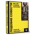 Покетбук: Интеллектуальная литература Подобие совести. Вина, долг и этические заблуждения