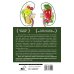 Суперкишечник. 4-недельный план перепрограммирования микробиома, восстановления здоровья и потери веса Суперкишечник. 4-недельный план перепрограммирования микробиома, восстановления здоровья и потери веса