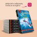 Дополнительное изображение книги «Селфи с судьбой»
