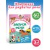 Кто как разговаривает. Подражалки