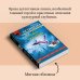 Дополнительное изображение книги «Селфи с судьбой»