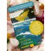 Дополнительное изображение книги «Мой остров тишины»