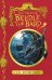 Tales of Beedle the Bard J.K. Rowling Сказки Барда Бидля Д.К. Роулинг / Книги на английском языке