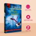 Дополнительное изображение книги «Селфи с судьбой»