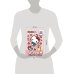 Готовим с Hello Kitty and Friends