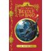 Зарубежная литература (Bloomsbury) Tales of Beedle the Bard J.K. Rowling Сказки Барда Бидля Д.К. Роулинг / Книги на английском языке