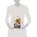 Дополнительное изображение книги «Творец жемчужин. Том 1»