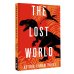 The Lost World