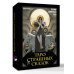 Таро страшных сказок. Безумие сумрачного леса