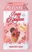 Летний роман. Леди и бродяга
