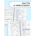Академия начального образования Математика. Мини-тесты и примеры на все темы школьного курса. 2 класс