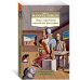 Азбука-классика. Non-Fiction Очерк современной европейской философии