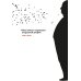 Хичкок о Хичкоке. Избранные сочинения и интервью в двух томах. Коллекционное издание