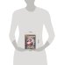 Дополнительное изображение книги «Без маски»