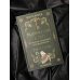 Магический ключ. Секретные заклинания, заговоры, ритуалы. Тайна жрицы