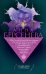 Обложка книги «Созвездие Стрельца» — Берсенева Анна, ISBN 9785699925445