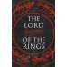 The Lord of the Rings (Tolkien J.R.R.) Властелин колец (Д.Р.Р Толкин) /Книги на английском языке