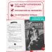 Летний роман. Леди и бродяга