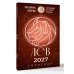 Дополнительное изображение книги «ЛЕВ. Гороскоп на 2027 год»