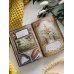 Светоморье. Том 3. Темные времена