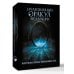 Таро Премиум Зачарованный Оракул Меламори. Мистическая колода, указывающая путь