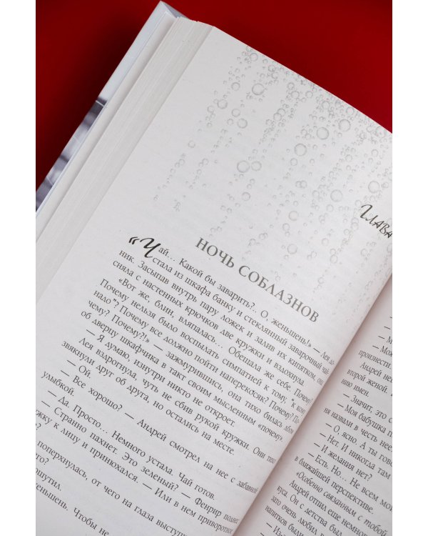 Нарушитель границ