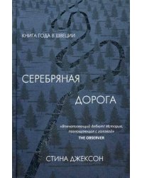 Серебряная дорога + манжет