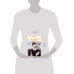 Дополнительное изображение книги «Кролики и удавы. Созвездие Козлотура. Детство Чика»